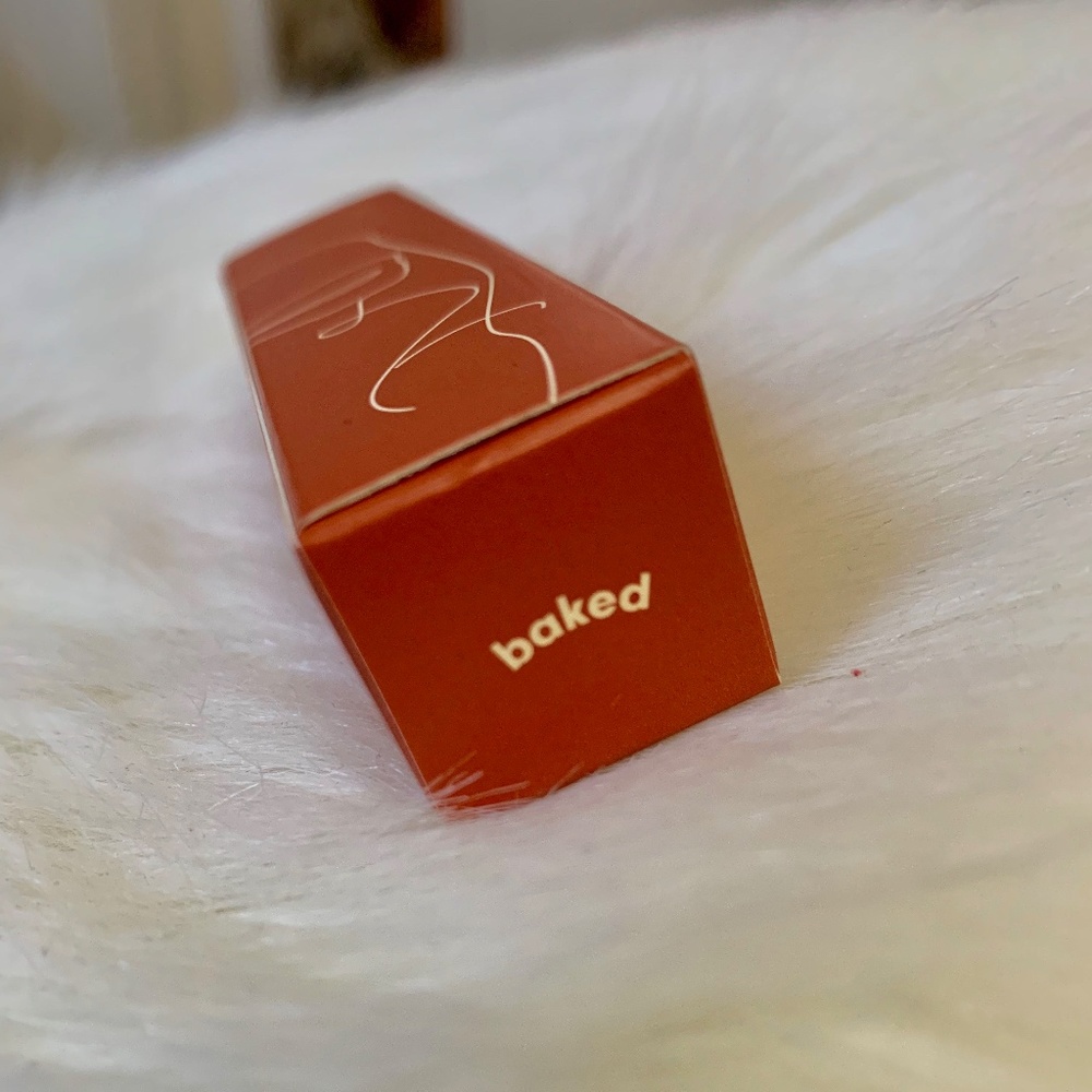 Sunnies Face Fluffmatte Baked | SunniesFace